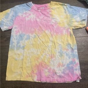 Cardin McCoy size youth M vguc